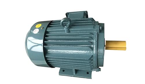 最大的電機(jī)有多大的，電機(jī)尺寸和功率的對(duì)比