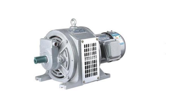 拆裝大燈調(diào)節(jié)電機(jī)，大燈調(diào)節(jié)電機(jī)拆裝方法