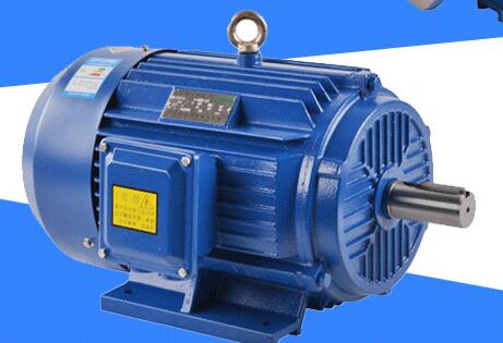 1ft系列電機(jī)參數(shù)，詳細(xì)介紹1ft系列電機(jī)的技術(shù)參數(shù)