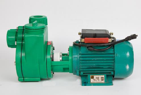 用電機實現(xiàn)左右擺，電機控制左右擺動的方法
