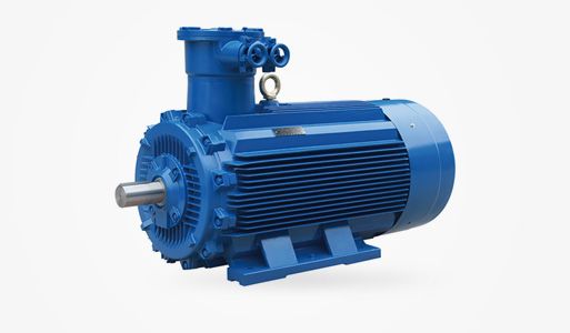 斯派斯自動門電機(jī)，高品質(zhì)自動門電機(jī)推薦