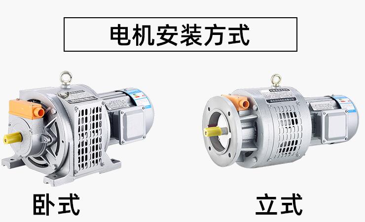 一臺(tái)舊電機(jī)多少銅，舊電機(jī)的廢銅量