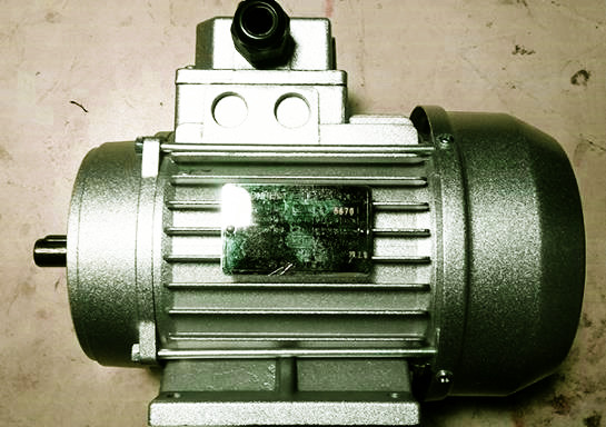 竹村相模電機(jī)怎么樣，竹村相模電機(jī)產(chǎn)品特點(diǎn)及用戶介紹