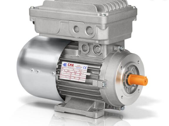 液壓泵電機(jī)驅(qū)動(dòng)效率，提高液壓泵電機(jī)驅(qū)動(dòng)效率的方法