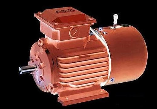 冷庫壓機(jī)電機(jī)怎么拆，冷庫壓機(jī)電機(jī)的拆卸方法