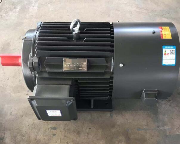 電機正反轉(zhuǎn)故障有那些，電機故障排查與處理方法