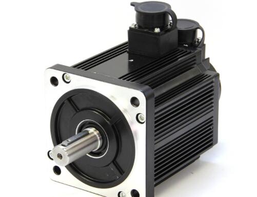 電機(jī)鐵芯模具那個(gè)最大，電機(jī)鐵芯模具尺寸對比