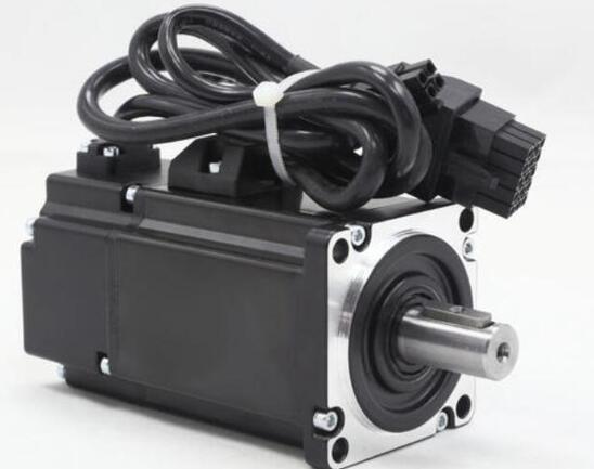 手工制作磁動力電機(jī)，簡單適用的磁動力電機(jī)制作方法