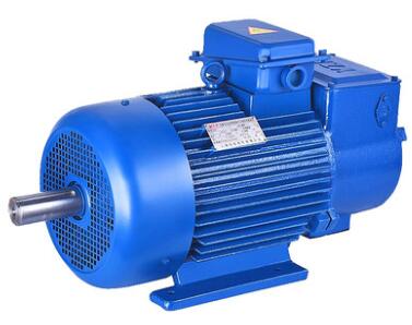電機(jī)轉(zhuǎn)子傳感器，介紹電機(jī)轉(zhuǎn)子傳感器的原理和應(yīng)用