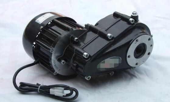 求36kw的電機(jī)，購(gòu)買36kw電機(jī)的途徑和注意事項(xiàng)