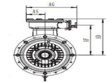 秀爾內(nèi)外循環(huán)電機，了解內(nèi)外循環(huán)電機的工作原理