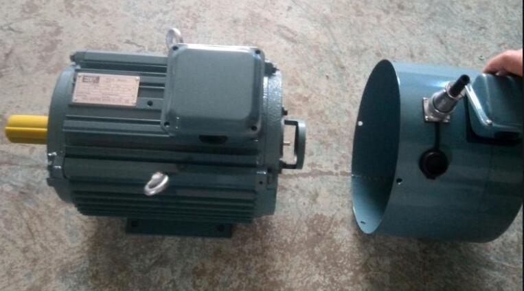 新修的單相電機(jī)為什么會(huì)發(fā)燙？