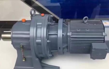 電機正轉時突然反轉，電機突然反轉的原因及解決方法