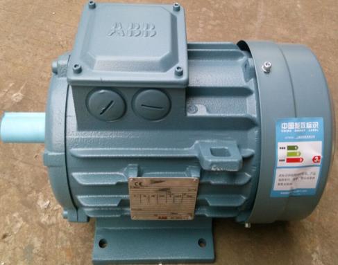 電工電機(jī)電流估算，電機(jī)電流方法