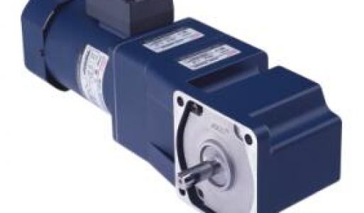 電機(jī)觸發(fā)器的選擇，電機(jī)控制中常用的觸發(fā)器類型