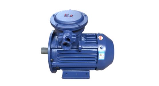 如何防止電機(jī)進(jìn)水，電機(jī)維護(hù)保養(yǎng)小方法