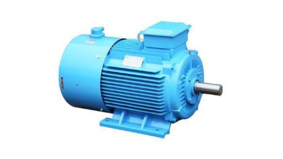 兩個6v電機(jī)如何串聯(lián),串聯(lián)兩個6v電機(jī)的方法和注意事項
