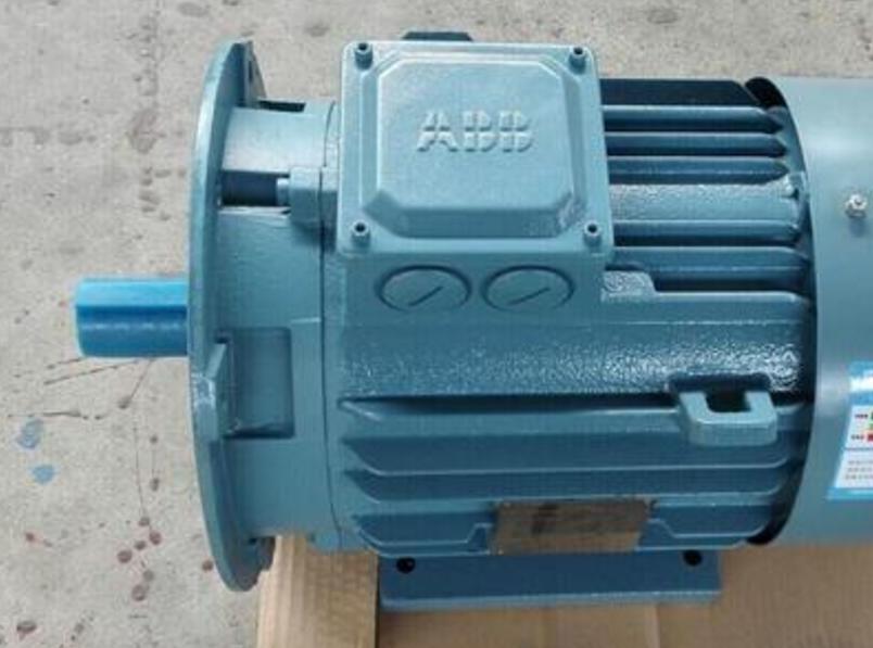電機(jī)單相能運(yùn)行么，單相電機(jī)的工作原理和應(yīng)用