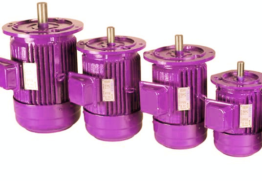 永磁同步電機(jī)啟動(dòng)，永磁同步電機(jī)啟動(dòng)方法和注意事項(xiàng)
