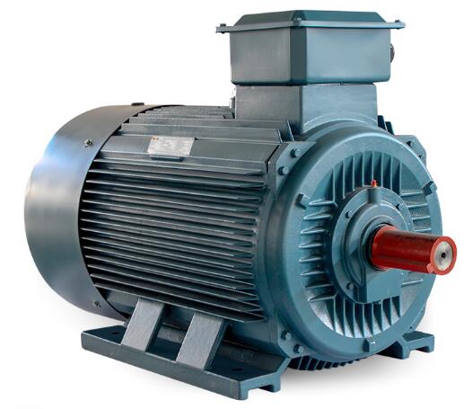 怠速電機(jī)故障現(xiàn)，怠速電機(jī)故障的常見