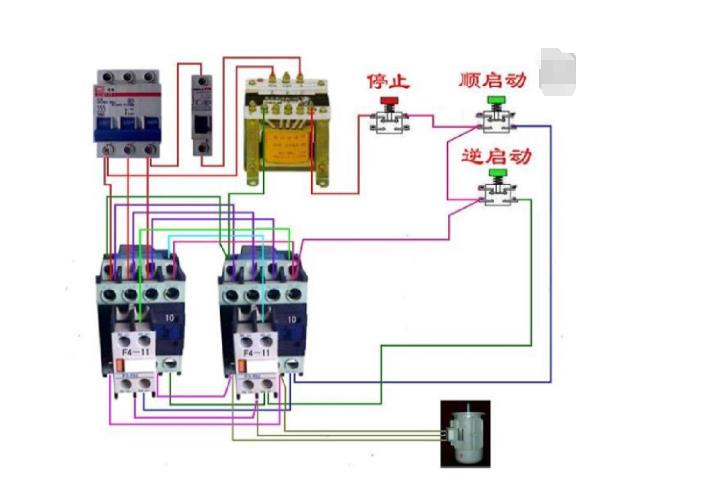 魚缸電機(jī)吸管怎么清洗，詳細(xì)介紹清洗魚缸電機(jī)吸管的方法