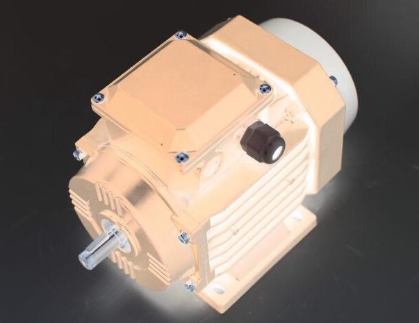 電風(fēng)扇電機(jī)熱熔器，電風(fēng)扇故障排查及維修方法