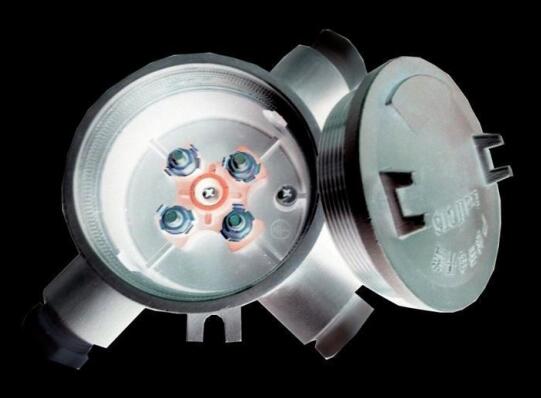 無(wú)刷電機(jī)的ke值，無(wú)刷電機(jī)性能參數(shù)介紹
