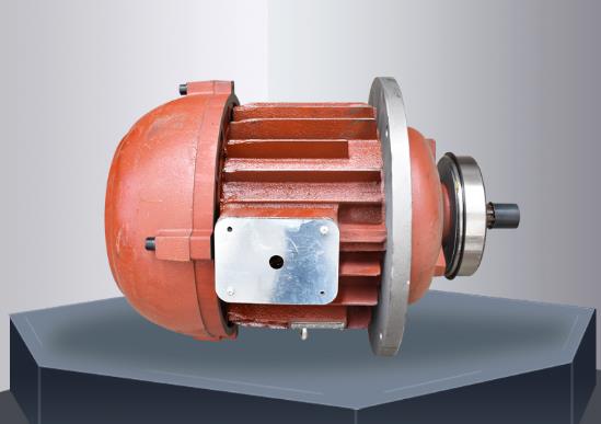 內(nèi)外循環(huán)電機(jī)原理，詳解內(nèi)外循環(huán)電機(jī)的工作原理