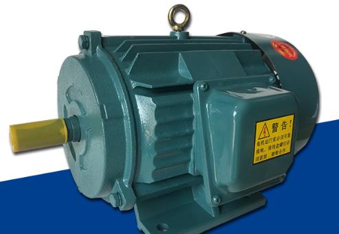 電機(jī)存放多久轉(zhuǎn)一下軸，電機(jī)存放保養(yǎng)的注意事項(xiàng)