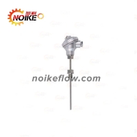 電動(dòng)機(jī)常用的制動(dòng)方式有哪幾種？