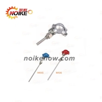 怎樣看單相電機(jī)反轉(zhuǎn)不能帶負(fù)荷？