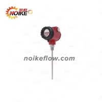 單相電機(jī)和三相電機(jī)使用的區(qū)別是傻子呦?