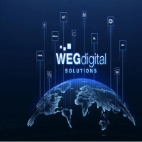 WEG收購專注于人工智能和計算機視覺的初創(chuàng)公司