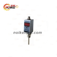 電動(dòng)車(chē)無(wú)刷電機(jī)和有刷電機(jī)的區(qū)別有哪些？